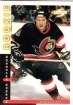 1997-98 Score #70 Magnus Arvedson