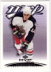 2003-04 Upper Deck MVP #123 Rostislav Klesla