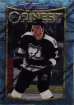 1994/1995 Finest / Alexander Selivanov Rc