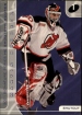 2000-01 BAP Signature Series He Shoots He Scores Points #2 M.Brodeur 1pts.