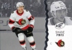 2023-24 Upper Deck Ice #57 Shane Pinto