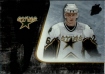 2002-03 Pacific Quest For the Cup #28 Jere Lehtinen