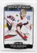 2022-23 O-Pee-Chee #563 Mads Sogaard RC