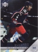 2005-06 Upper Deck #298 Nikolai Zherdev