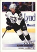 1994-95 OPC Premier #54 Roman Hamrlk