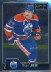 2016-17 O-Pee-Chee Platinum #78 Milan Lucic