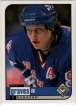 1998-99 Upper Deck Collectors Choice #134 Adam Graves