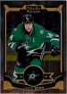 2015-16 O-Pee-Chee Platinum #45 Jamie Benn