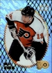 1996-97 Summit Ice #73 Mikael Renberg