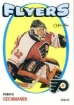 2001-02 O-Pee-Chee #59 Roman echmnek