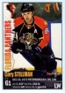 2009-10 Panini Stickers #59 Cory Stillman