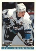 1993-94 OPC Premier #53 Johan Garpenlov