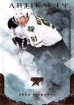 2010-11 Artifacts #1 Brad Richards