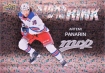 2023-24 Upper Deck MVP Stars of the Rink #SS13 Artemi Panarin