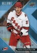 2024-25 Upper Deck Allure #27 Andrei Svechnikov