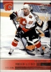 2004-05 Pacific #39 Martin Gelinas