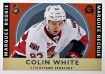 2017-18 O-Pee-Chee Retro #505 Colin White