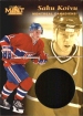 1996-97 Pinnacle Mint #9 Saku Koivu