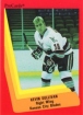 1990/1991 ProCards AHL/IHL / Kevin Sullivan