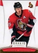 2012-13 Panini Rookie Anthology #58 Jason Spezza