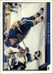 1993-94 Upper Deck #408 Kevin Miller