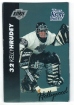 1994-95 Kraft Dinner Goalie / Kelly Hrudey