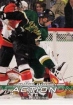 2003-04 ITG Action #192 Bill Guerin