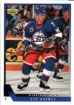 1993-94 Upper Deck #94 Stu Barnes