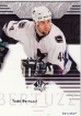 2003-04 SP Authentic #87 Todd Bertuzzi