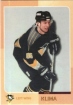Reprint karty Petr Klma #92