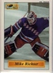 1995-96 Bashan Imperial Super Stickers #83 Mike Richter