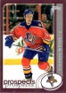 2002-03 Topps #305 Stephen Weiss