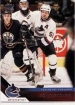 2002/2003 Pacific / Ed Jovanovski