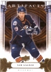 2009-10 Artifacts Gold #82 Sam Gagner