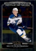 2022-23 O-Pee-Chee Platinum #264 Nikita Alexandrov RC