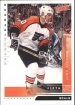 1999-00 Upper Deck Victory #330 John LeClair