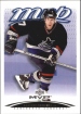 2003-04 Upper Deck MVP #410 Brendan Morrison