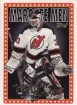 1995-96 Topps #9 Martin Brodeur MM