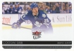 2014-15 Ultra #179 Colton Orr