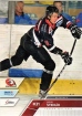 2011-12 Austrian Erste Bank Eishockey Liga EBEL / Jakub Stehlík  