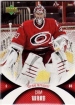 2006/2007 Mini Jersey Hockey / Cam Ward