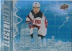 2024-25 Upper Deck ElectriCITY #EC5 Jack Hughes