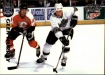 1998-99 Pacific #241 Glen Murray