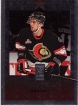 1995-96 Donruss Elite #62 Radek Bonk