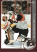 2002-03 O-Pee-Chee #55 Brian Boucher