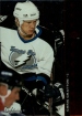 1994-95 Upper Deck SP Inserts #SP75 Chris Gratton