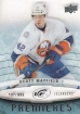 2014-15 Upper Deck Ice #102 Scott Mayfield /999 RC