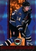 1998/1999 Pacific Dynagon Ice / Jaroslav Svejkovsk