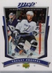 2007-08 Upper Deck MVP #166 Vclav Prospal