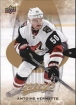 2016-17 Upper Deck MVP #47 Antoine Vermette 